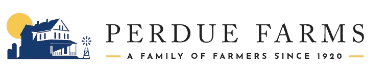 Perdue Farms : Brand Short Description Type Here.
