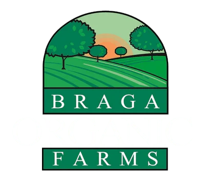 Braga Organic Nuts : Brand Short Description Type Here.